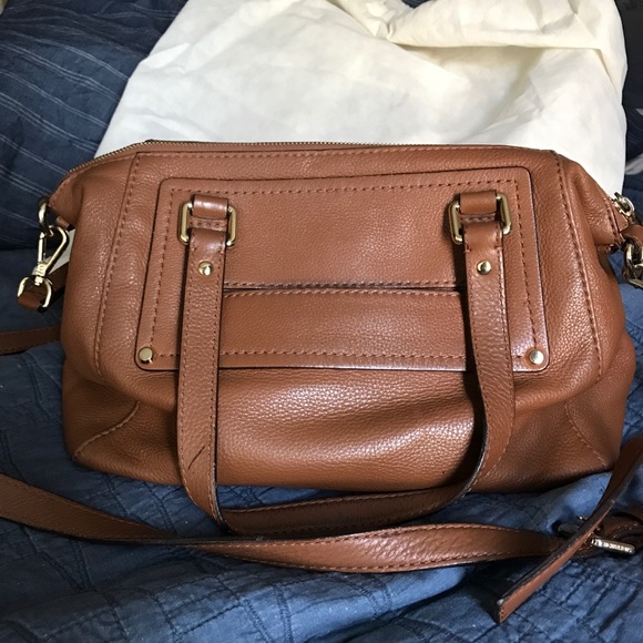 Michael Kors Bag - Picture 3 of 6